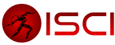 logo-ISCI_bottom