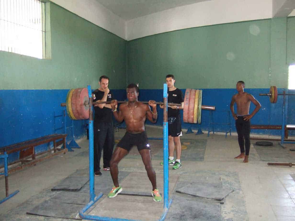 Carlo Cuba Palestra2