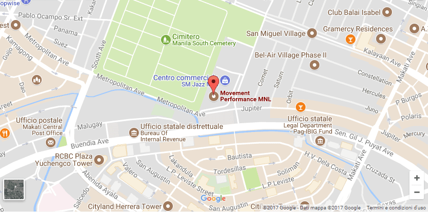 Mappa_Manila