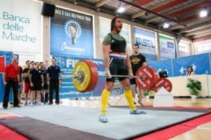Powerlifting_Tudor_Bompa_108