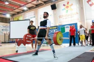 Powerlifting_Tudor_Bompa_121