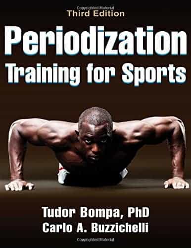 Fix Your Periodization Knowledge